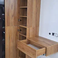 ام دی اف کار|خدمات پیشه و مهارت|نیشابور, ابراهیمی|دیوار