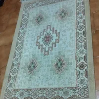 قالیچه گلیم فرش