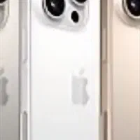 ۱۶ پرومکس