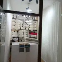 پارچه سرای ویستا