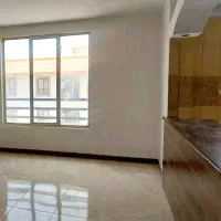 ۸۵ متری/۲ خواب/ طبقه ۴ / آسانسور/ شهرک شاهد|فروش آپارتمان|شهریار, شهرک شاهد|دیوار