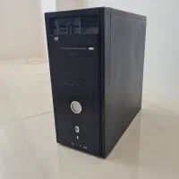 کیس کامپیوتر