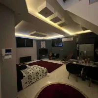 فروش ویلایی لوکس