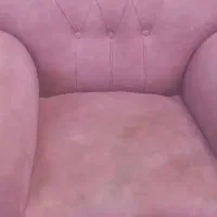 مبل شویی هادی نژاد|خدمات نظافت|لشت نشا, |دیوار