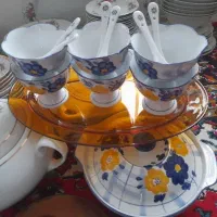 چلو|پادری|جوانرود, |دیوار