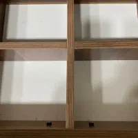 سرویس تخت دو نفره|تخت و سرویس خواب|تهران, ارم|دیوار