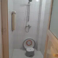 تنکابن|فروش آپارتمان|تنکابن, |دیوار