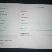 Pad7|تبلت|الیگودرز, |دیوار