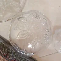 سرویس پذیرایی طرح انگور قدیمی