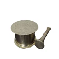 هاونگ اصل قدیمی