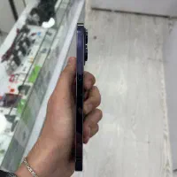iPhone 14 Pro Max|موبایل|کرج, اصفهانیها|دیوار