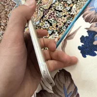 iphone 6 Plus 128 G|موبایل|کرج, کمال‌شهر|دیوار
