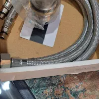 بیده توالت فرنگی( خودشورِ توالت فرنگی)|لوازم سرویس بهداشتی|کرمانشاه, |دیوار