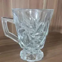 فنجان خورشیدی