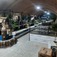 کافی شاپ و رستوران به لیمو|کافی‌شاپ و رستوران|یزد, |دیوار