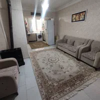 آپارتمان پیروزی