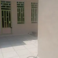 اجاره ملک مسکونی ویلایی دربست|اجارهٔ خانه و ویلا|کوهدشت, |دیوار