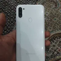 فروش فوری گوشی a11