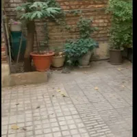 خانه ویلایی ۱۶۰ متری / سکونت و ساخت /جیحون|فروش خانه و ویلا|تهران, جیحون|دیوار