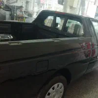 آریسان2 مدل402
