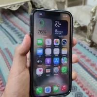 ایفون ۱۳ نرمال زیر قیمت|موبایل|اهواز, مجاهد|دیوار