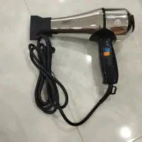 سشوار maier|سایر لوازم برقی|کرج, کیانمهر|دیوار