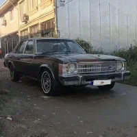 بیوک بی ۳ مدل ۶۴|خودرو کلاسیک|شلمان, |دیوار