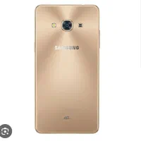 گوشی سامسونگ جی تری پرو