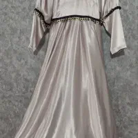 پالتو و لباس مجلسی|لباس|پاکدشت, شهرک انقلاب|دیوار