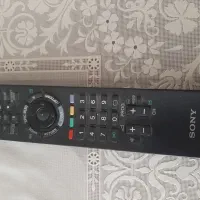 کنترول تلویزیون سونی اصلی