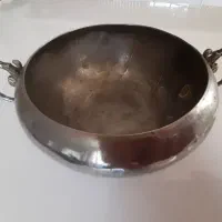 قندان عتیقه