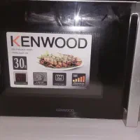 ماکروفر|اجاق گاز و لوازم برقی پختوپز|سبزوار, شرق کال جنوبی (شمس آبادی)|دیوار