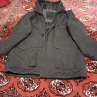 لباس مجلسی زنانه و کاپشن مردانه|لباس|گنبد کاووس, |دیوار