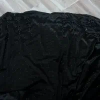 مانتو مجلسی|لباس|تبریز, |دیوار