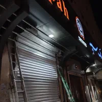 فروش  و نصب تعمیرات 24 ساعت|خدمات پیشه و مهارت|کرمان, |دیوار