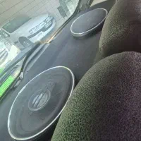 ۲۰۶|خودرو سواری و وانت|لنجان, |دیوار