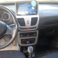 ساینا اس  معاوضه با تارا کم کار