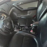 سراتو|خودرو سواری و وانت|اصفهان, خانه اصفهان|دیوار