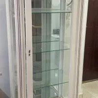 بوفه
