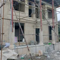 نیروی کار برای کاره سنگ کاری