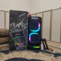 فروش اسپیکر برودو2120|سیستم صوتی خانگی|یاسوج, |دیوار