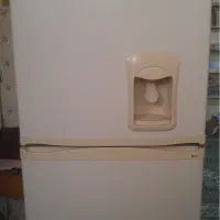 یخچال اسنوا