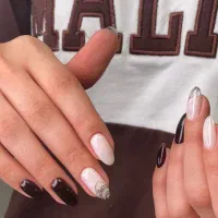 خدمات ناخن|خدمات آرایشگری و زیبایی|محمدیه-قزوین, |دیوار