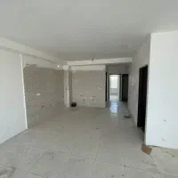 آپارتمان۱۰۰مترمحمدشهرتکواحدی|فروش آپارتمان|محمدشهر, محمدشهر|دیوار