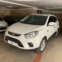 معاملگرخودروآریوالنترالیفان820هایماجکs5تیگوفیدلیتی|خودرو سواری و وانت|تهران, شهرک غرب|دیوار