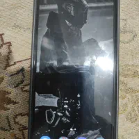 گوشی a12