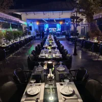 خدماتی سالنکار