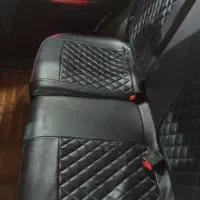 ماشین کوییک R|خودرو سواری و وانت|آبادان, |دیوار