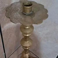 قلیون برنج|صنایع دستی و سایر لوازم تزئینی|بروجرد, |دیوار