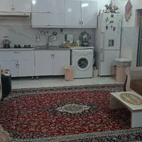 ویلایی ششدانگ ملک دوطبقه مستقل نزدیک حرم و بازار|فروش خانه و ویلا|مشهد, هفده شهریور|دیوار